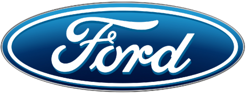 Firma Logo